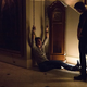 Illustration for article titled The Vampire Diaries has a Mystic Falls problem